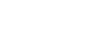 CERAM