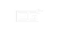 Logos HB _EG2