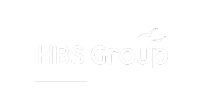 Logos HB _HBS Group