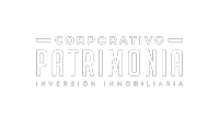 Logos HB _Patrimonia