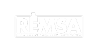 Logos HB _Remsa