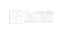 Logos HB _valcasa