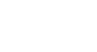 SOFERP
