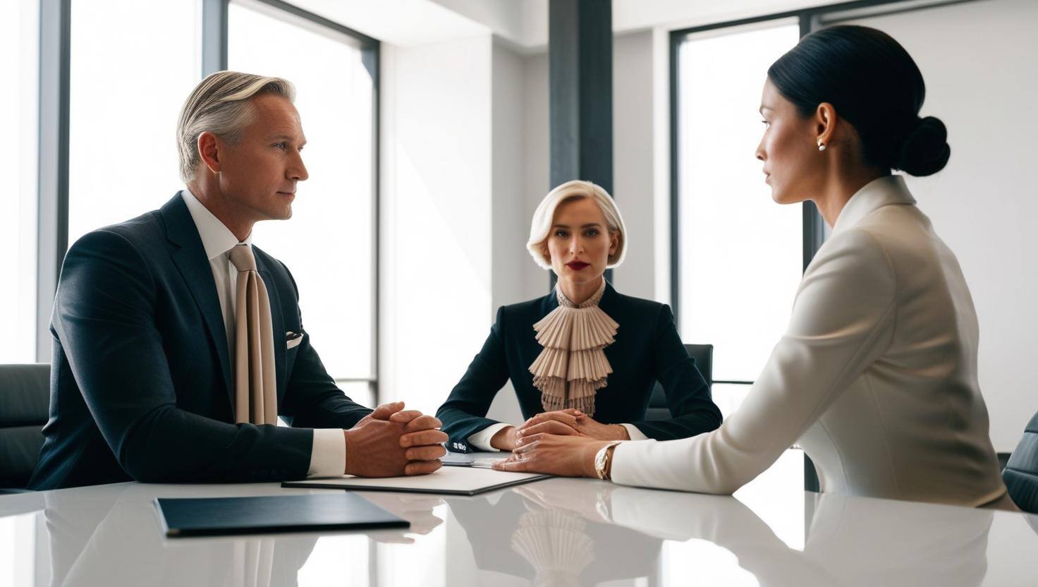 https://46179195.fs1.hubspotusercontent-na1.net/hubfs/46179195/Entrevista%20de%20trabajo%20a%20un%20%20%CC%81%C3%B1alto%20directivo.jpg